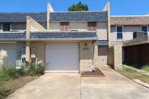 featured image of 8150 Lillian Hwy