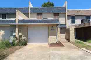 8150 Lillian Hwy - Photo 1 of 1