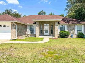 2533 Jibe Dr - Photo 1 of 1