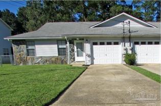 4650 Petra Cir - Photo 1 of 1