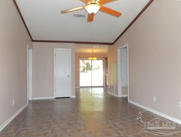 4650 Petra Cir - Photo 3 of 13