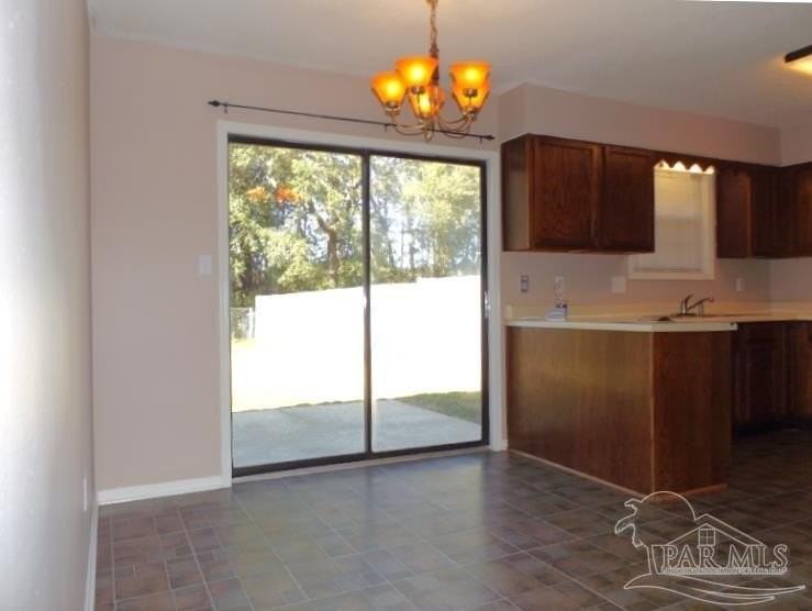 4650 Petra Cir - Photo 4 of 13