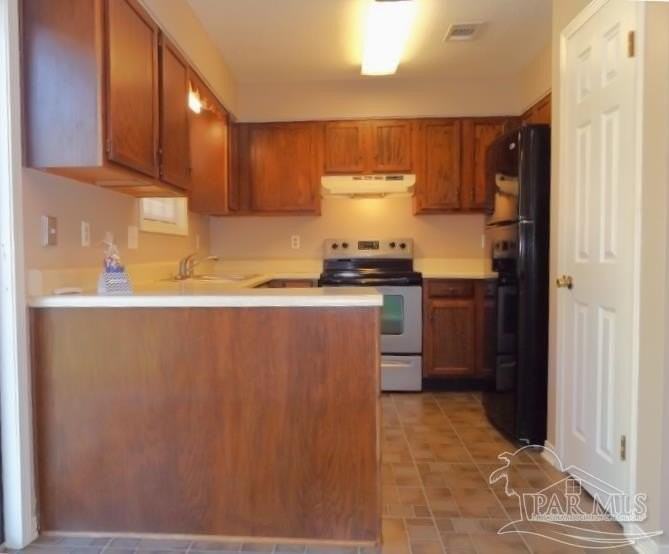 4650 Petra Cir - Photo 5 of 13