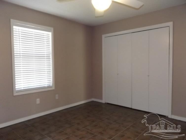 4650 Petra Cir - Photo 6 of 13