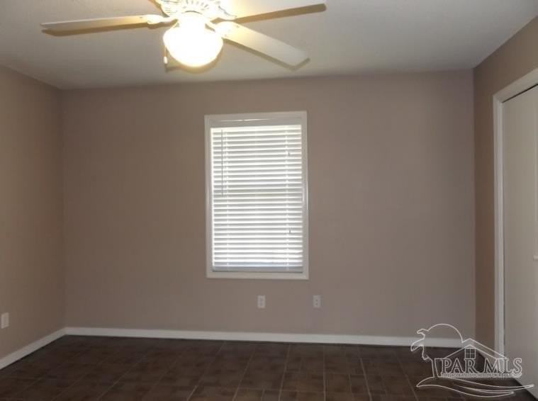 4650 Petra Cir - Photo 7 of 13