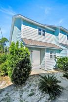 13574 Perdido Key Dr - Photo 1 of 1