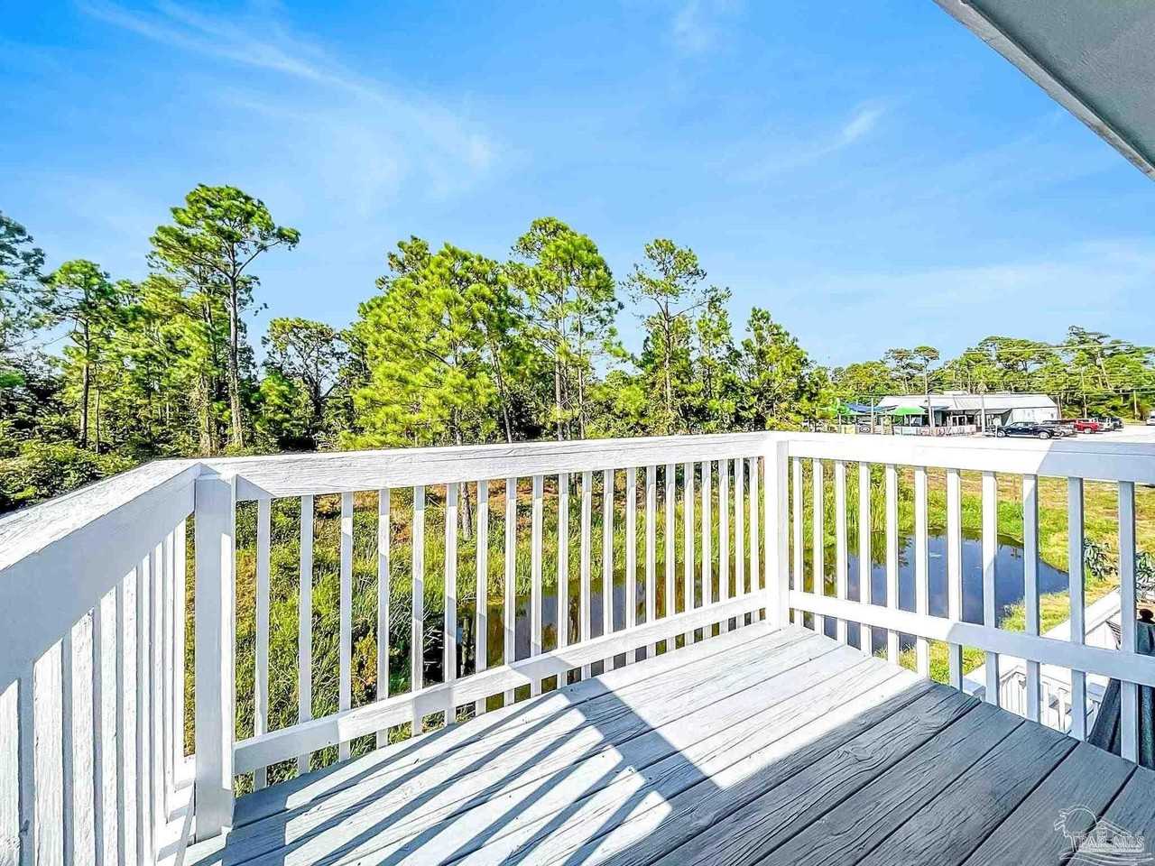 13574 Perdido Key Dr - Photo 2 of 14