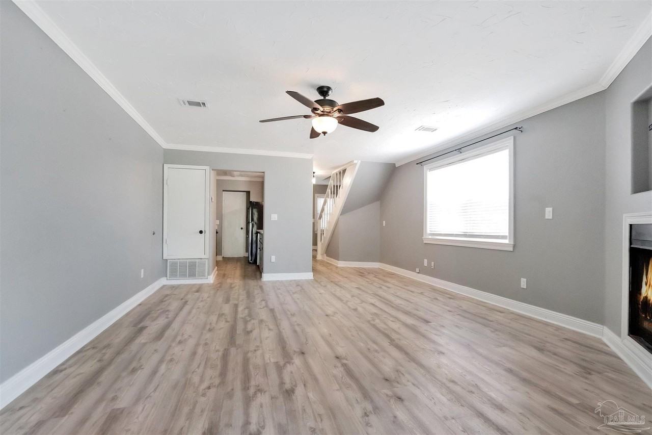 13574 Perdido Key Dr - Photo 4 of 14
