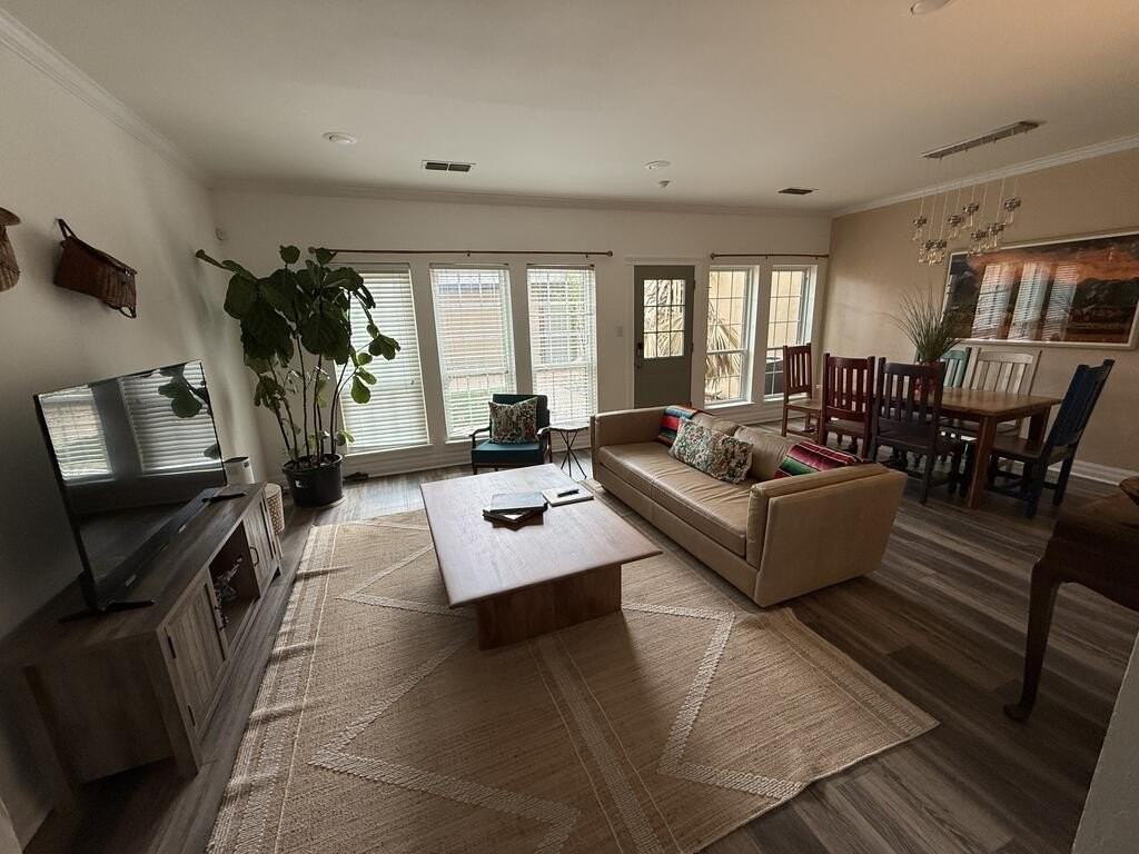 45 Lafayette Pl - Photo 5 of 12