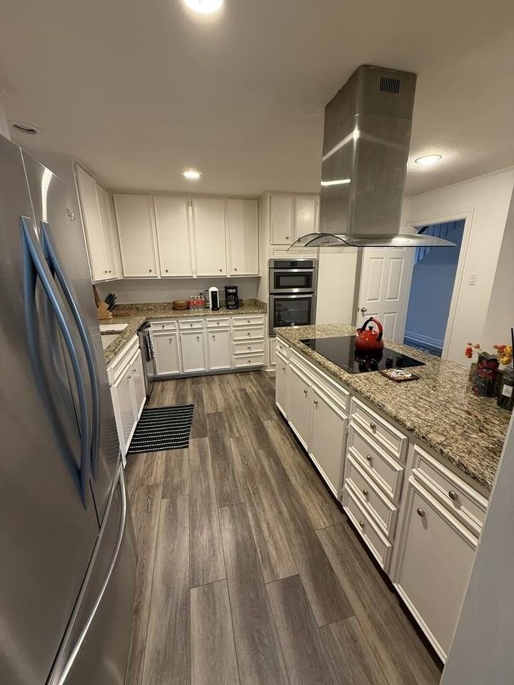 45 Lafayette Pl - Photo 6 of 12