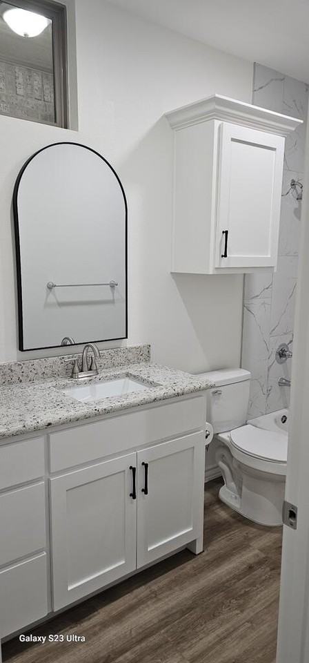 1104 Osprey Dr - Photo 2 of 12