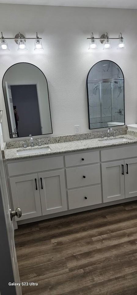 1104 Osprey Dr - Photo 4 of 12