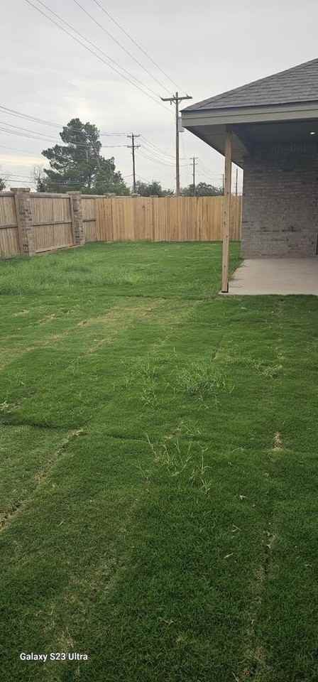 1104 Osprey Dr - Photo 5 of 12