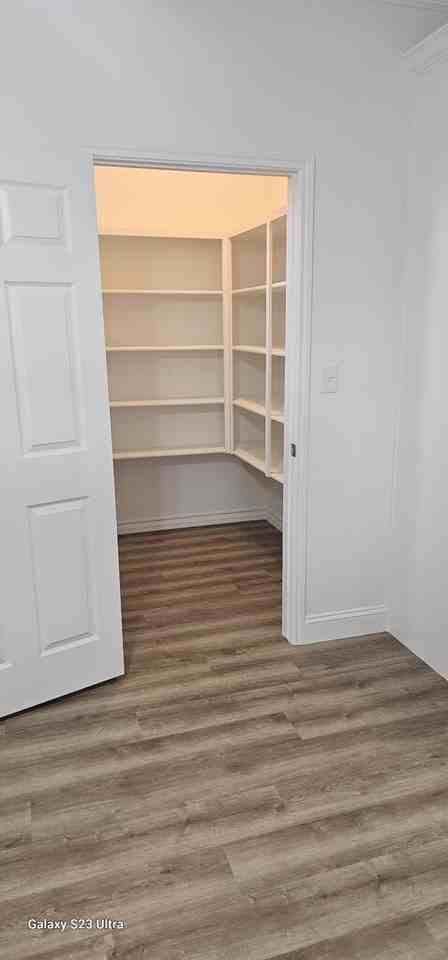 1104 Osprey Dr - Photo 7 of 12