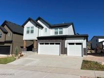 281 E Sadie Ct - Photo 1 of 1