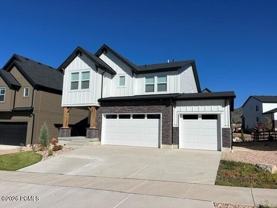 281 E Sadie Ct - Photo 1 of 1