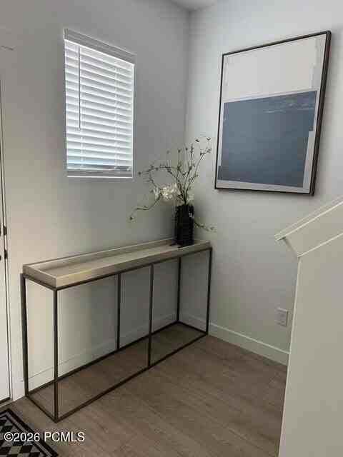 281 E Sadie Ct - Photo 2 of 11
