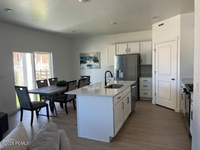 281 E Sadie Ct - Photo 4 of 11