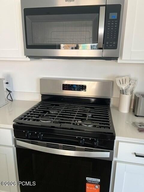 281 E Sadie Ct - Photo 6 of 11