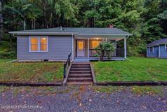 108 Hartman Ln - Photo 1 of 1