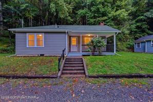 featured image of 108 Hartman Ln