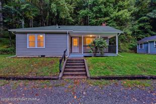 108 Hartman Ln - Photo 1 of 1
