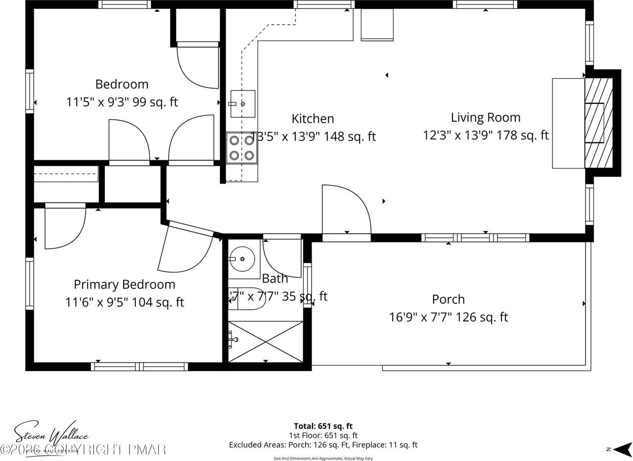 108 Hartman Ln - Photo 7 of 39