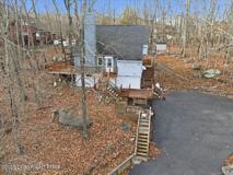109 Saunders Dr - Photo 1 of 1