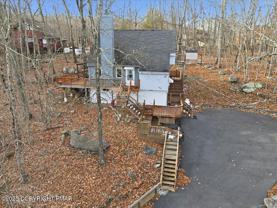 109 Saunders Dr - Photo 1 of 1