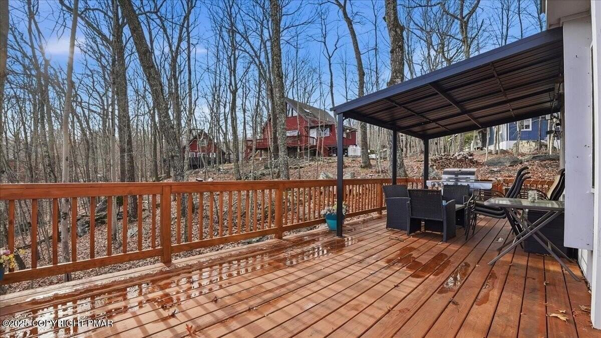 109 Saunders Dr - Photo 5 of 44