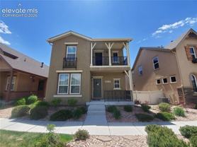 5517 Sunrise Mesa Dr - Photo 1 of 1