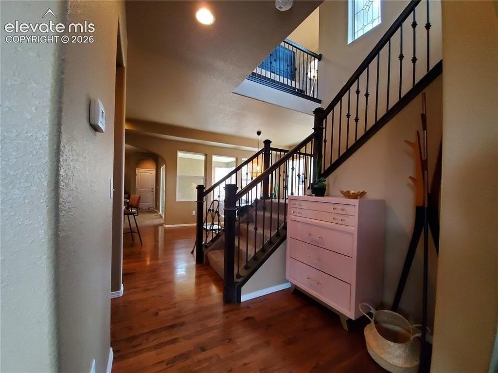 5517 Sunrise Mesa Dr - Photo 2 of 27