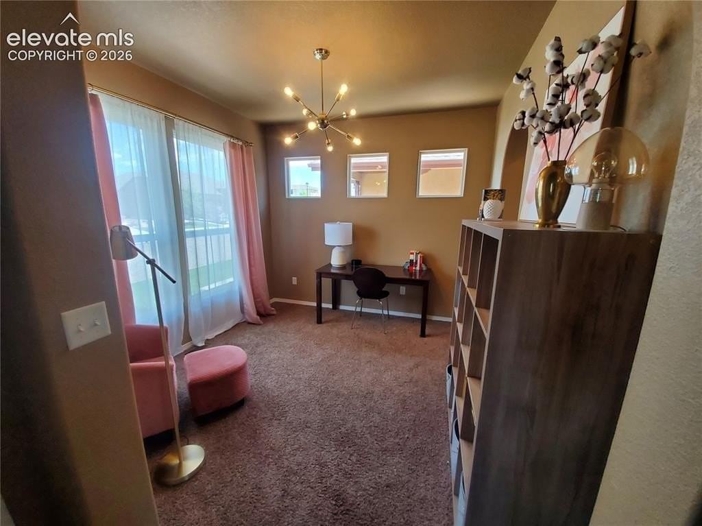 5517 Sunrise Mesa Dr - Photo 3 of 27