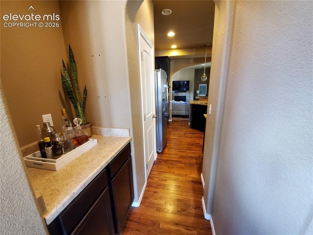 5517 Sunrise Mesa Dr - Photo 4 of 27
