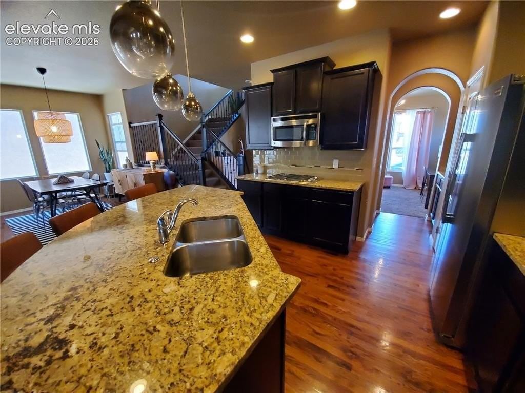 5517 Sunrise Mesa Dr - Photo 6 of 27