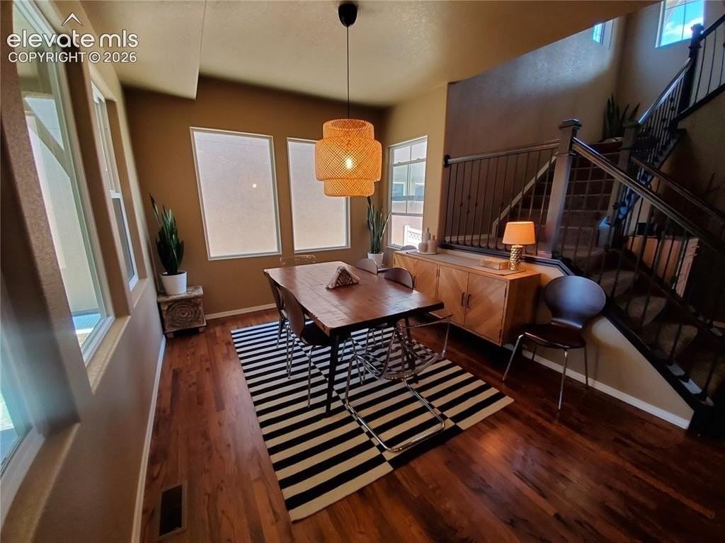 5517 Sunrise Mesa Dr - Photo 7 of 27