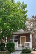 7926 Sandy Springs Pt - Photo 1 of 1