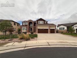 featured image of 10932 Huron Peak Pl
