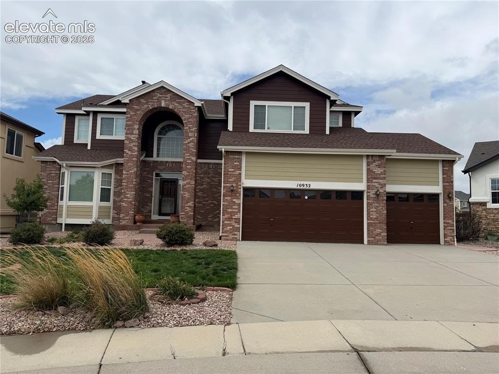 10932 Huron Peak Pl - Photo 2 of 33