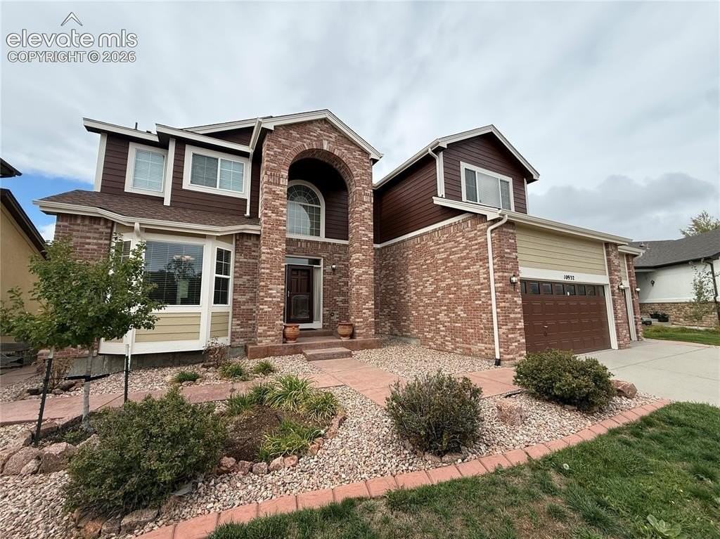 10932 Huron Peak Pl - Photo 3 of 33
