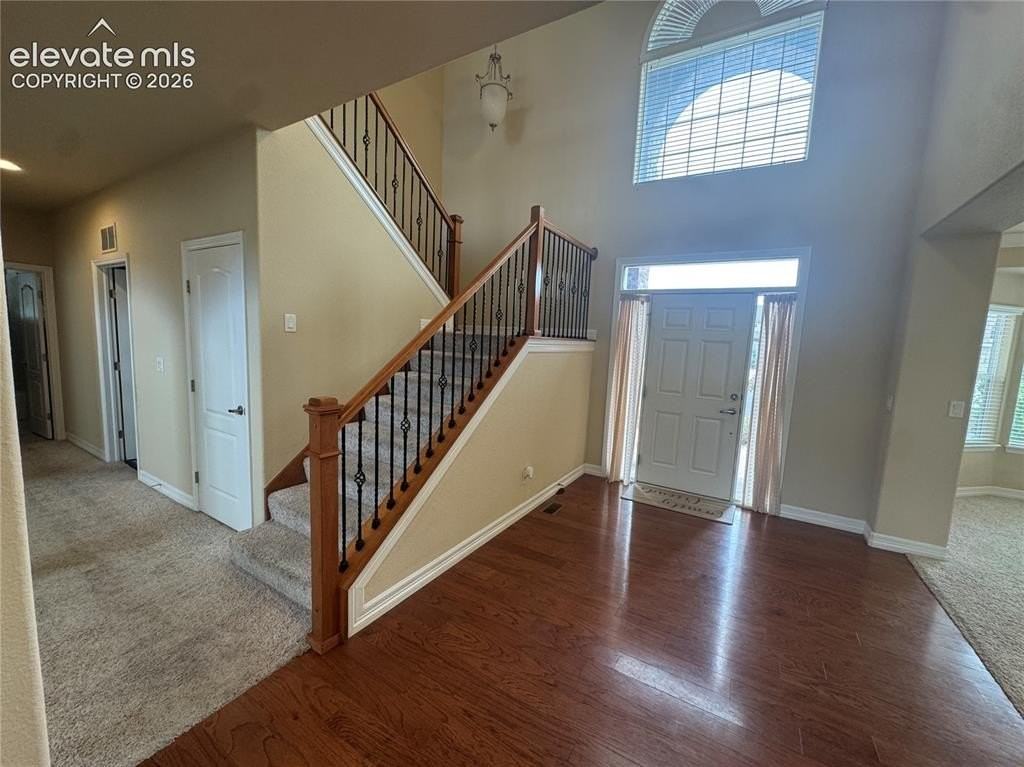 10932 Huron Peak Pl - Photo 4 of 33