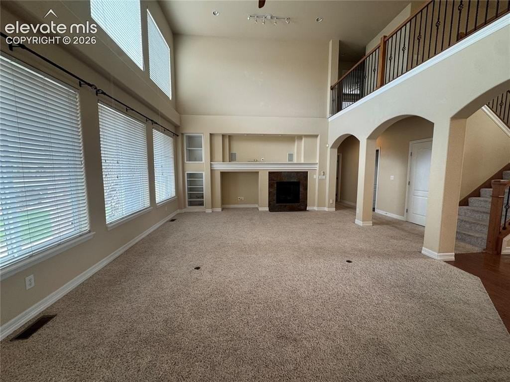 10932 Huron Peak Pl - Photo 5 of 33