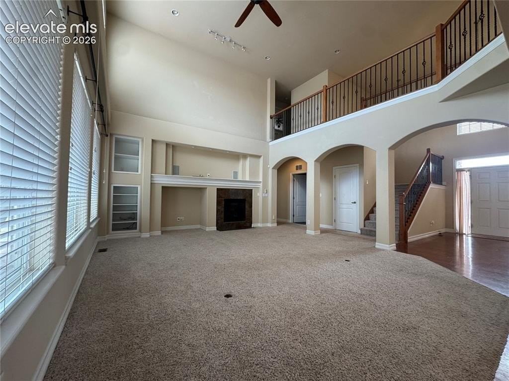 10932 Huron Peak Pl - Photo 6 of 33