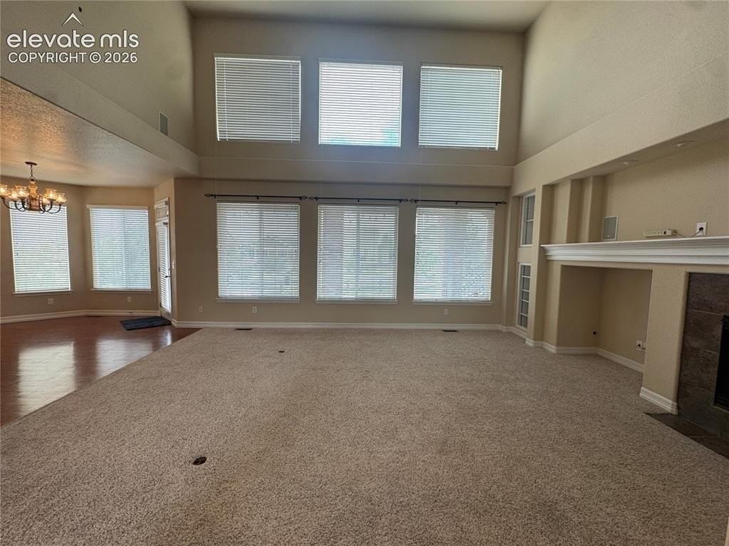10932 Huron Peak Pl - Photo 7 of 33