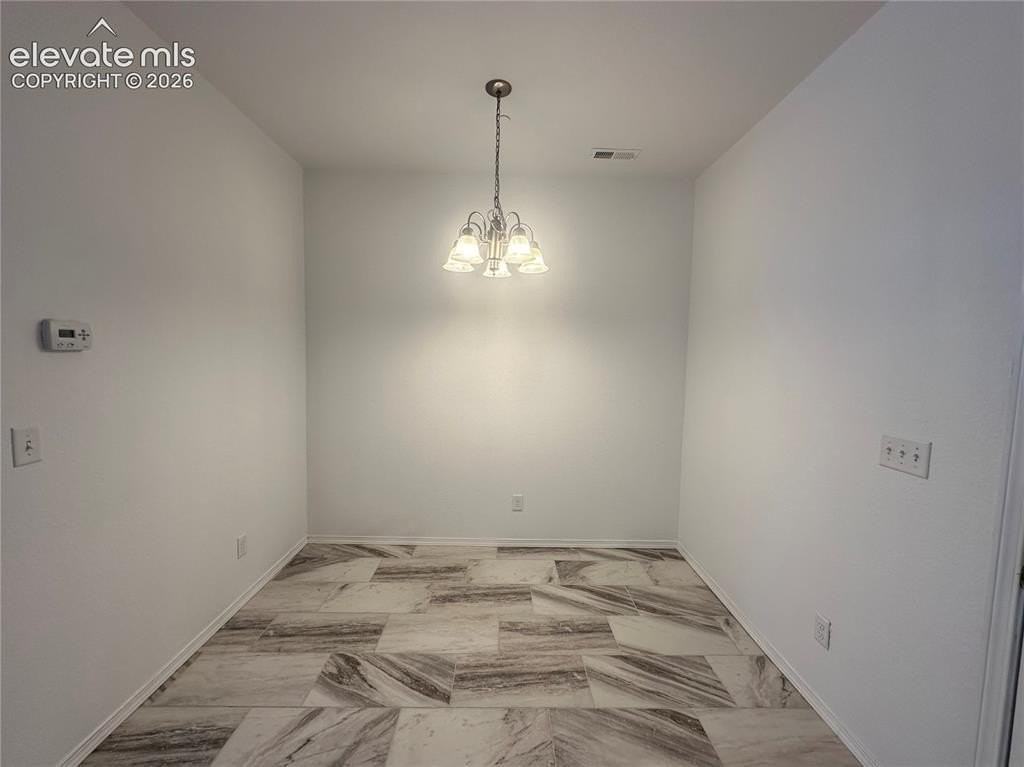 2552 Shannara Grv - Photo 5 of 15