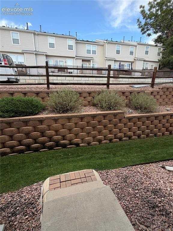 2728 Scotchbroom Pt