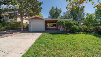 featured image of 3705 Sheffield Ln