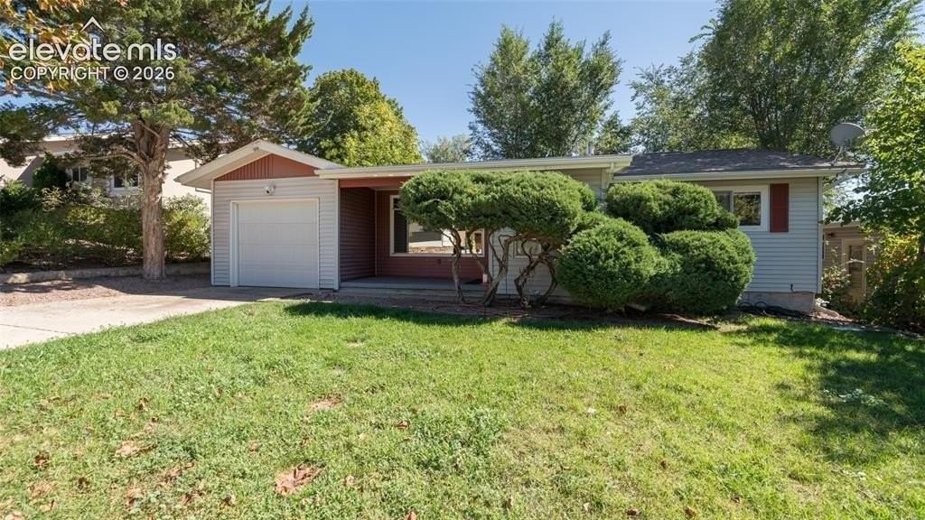 3705 Sheffield Ln - Photo 2 of 16