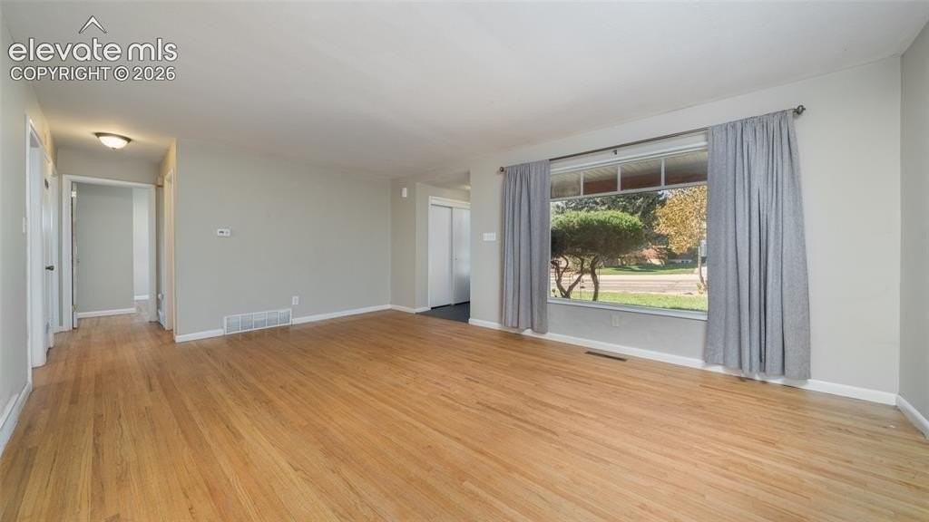 3705 Sheffield Ln - Photo 3 of 16
