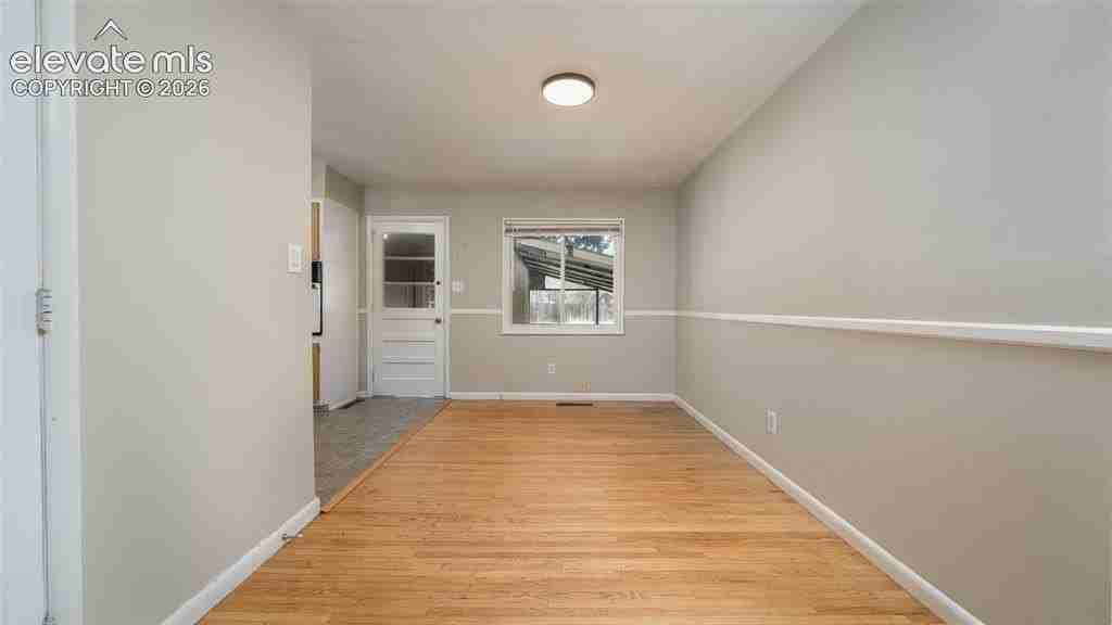 3705 Sheffield Ln - Photo 5 of 16